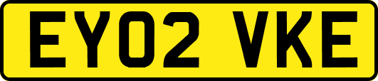 EY02VKE