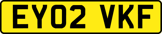 EY02VKF