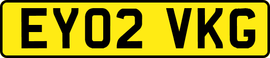 EY02VKG