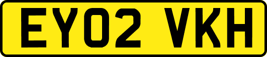 EY02VKH
