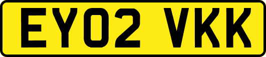 EY02VKK