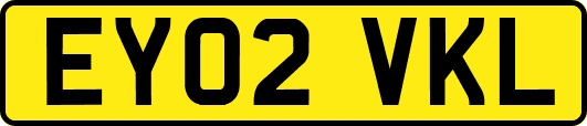 EY02VKL