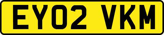 EY02VKM