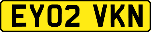 EY02VKN