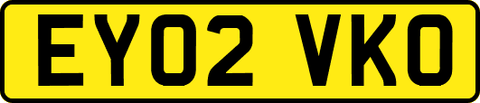 EY02VKO