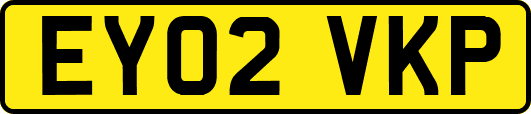 EY02VKP