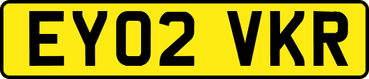 EY02VKR
