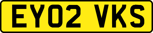 EY02VKS