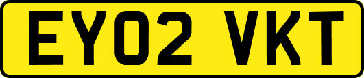 EY02VKT