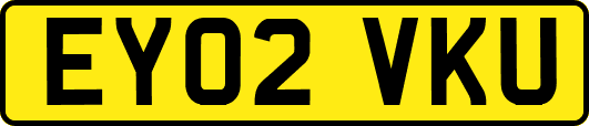 EY02VKU