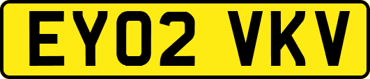 EY02VKV