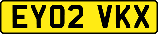 EY02VKX