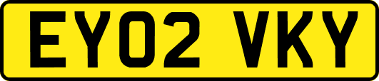 EY02VKY