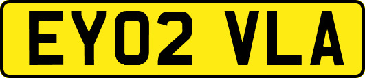 EY02VLA