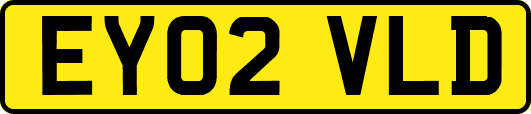 EY02VLD
