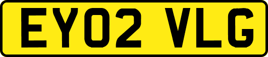 EY02VLG