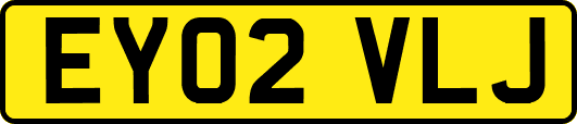 EY02VLJ