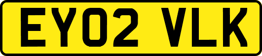 EY02VLK