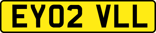 EY02VLL