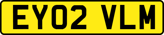 EY02VLM
