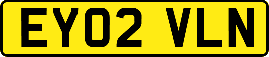 EY02VLN