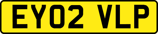 EY02VLP