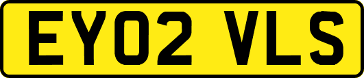EY02VLS