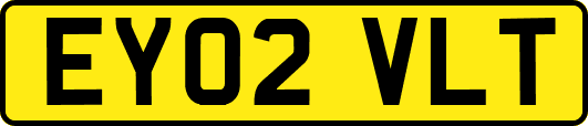 EY02VLT