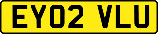 EY02VLU