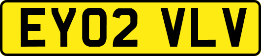 EY02VLV