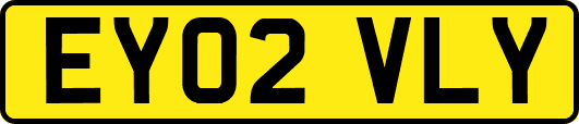 EY02VLY