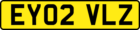 EY02VLZ
