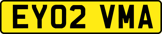 EY02VMA