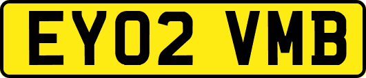 EY02VMB