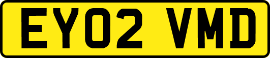 EY02VMD