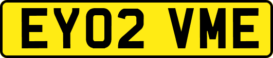 EY02VME