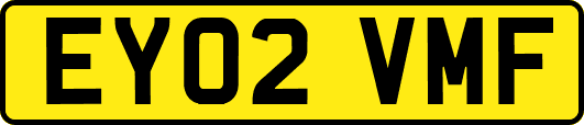 EY02VMF
