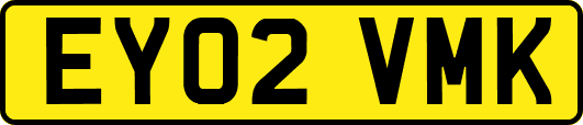 EY02VMK