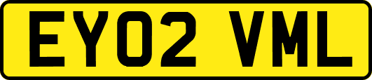 EY02VML