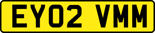 EY02VMM