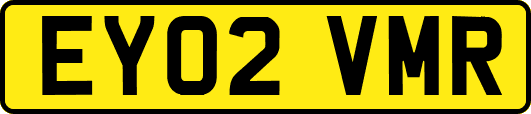 EY02VMR
