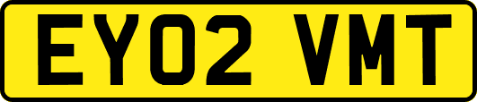 EY02VMT