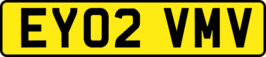 EY02VMV