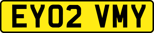 EY02VMY