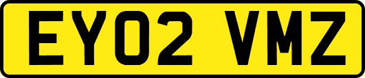 EY02VMZ