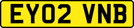 EY02VNB