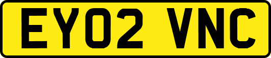 EY02VNC