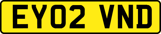 EY02VND