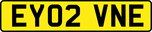 EY02VNE