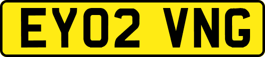 EY02VNG